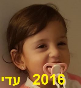 ���