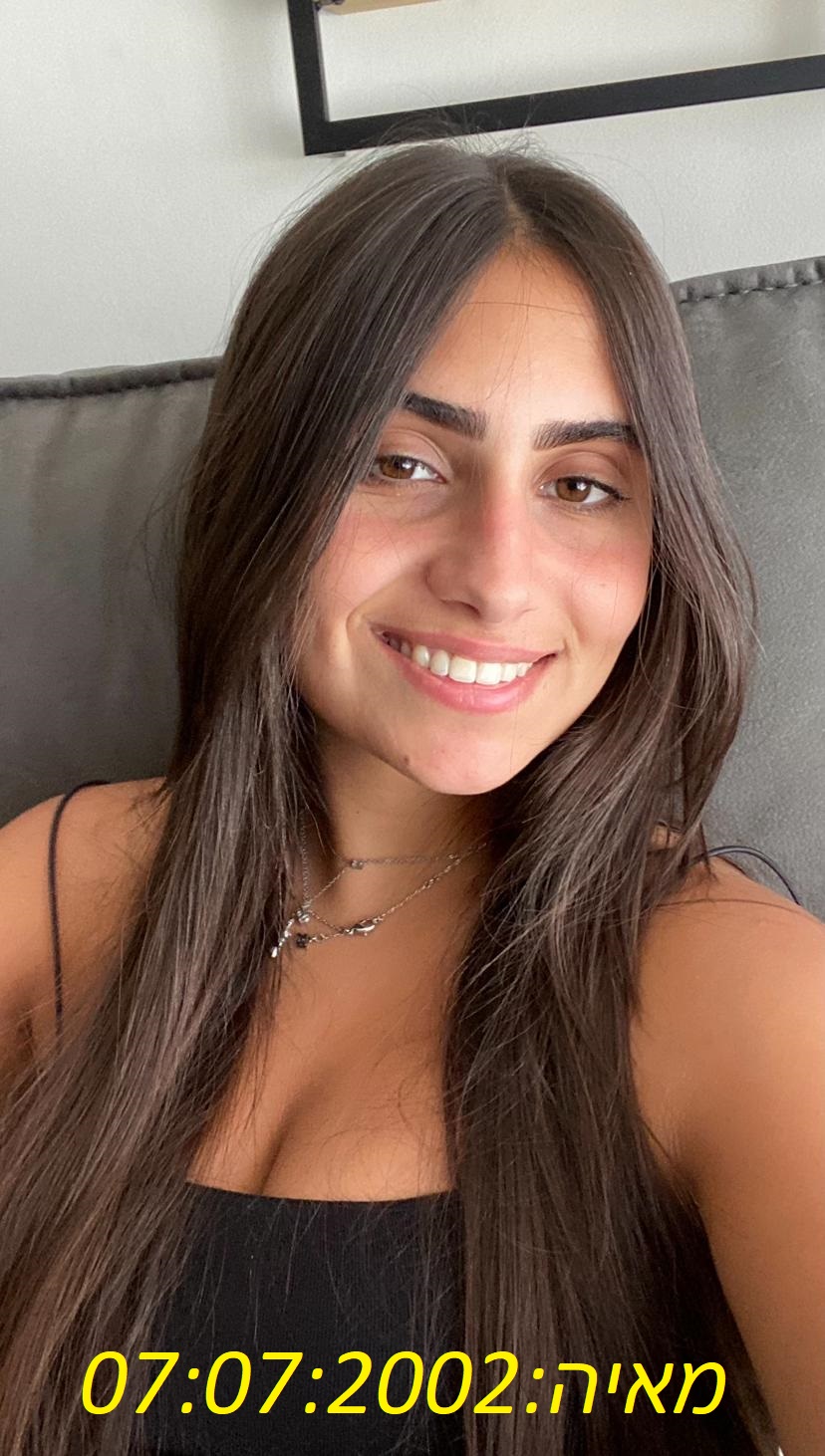 ����