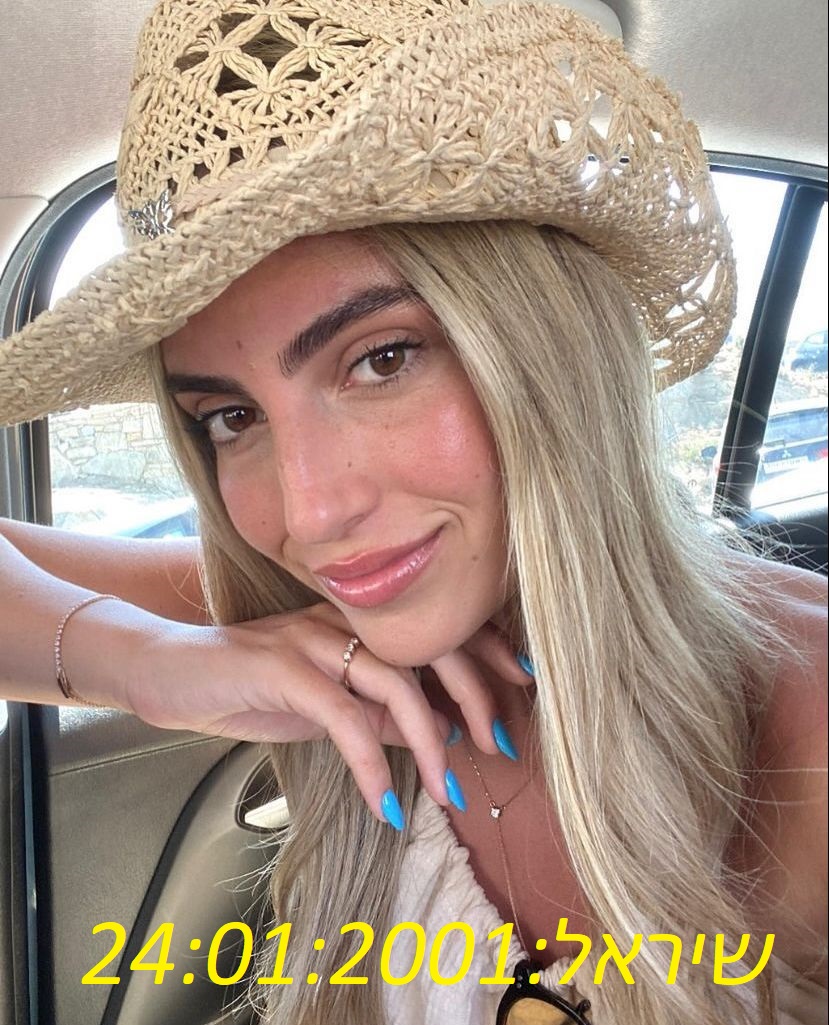 �����