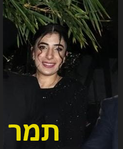 ���