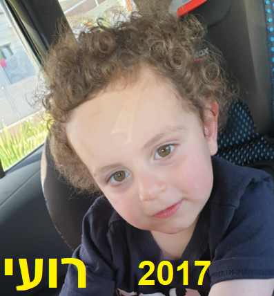 ����