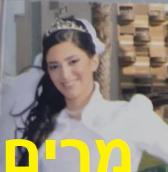 ����