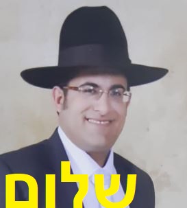 ����