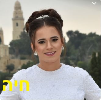 ���