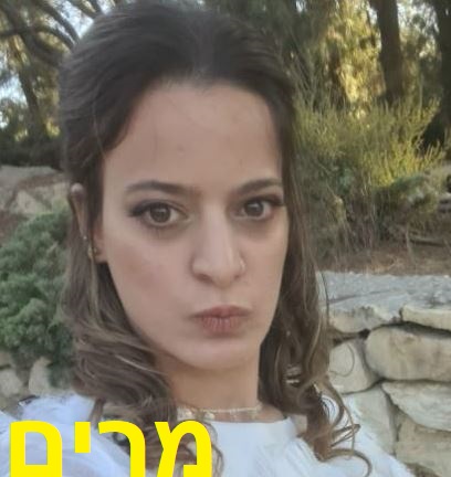 ����