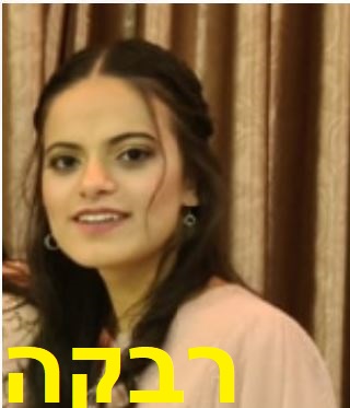 ����