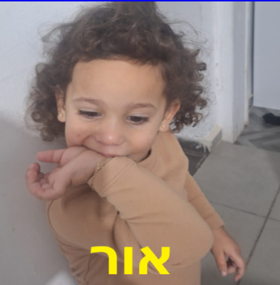 ���