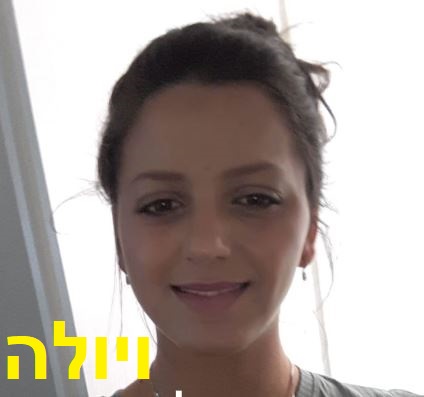 ���