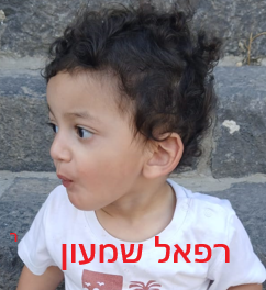 ����