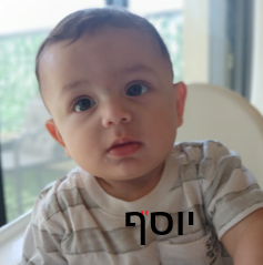 ����