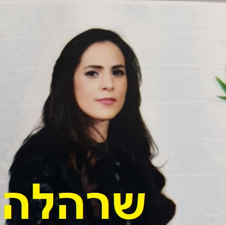 �����