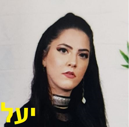 ���