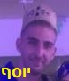 ����