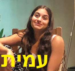 ����